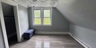 11521 Tuscora Ave, Cleveland, OH 44108 Gallery 36