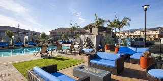 Arrive Los Carneros Gallery 17