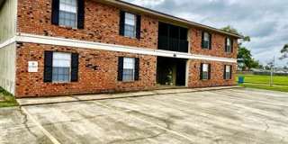 41 Eveland Avenue* - D* Gallery 1