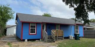4418 Vestal Street 4418 Vestal Street Gallery 1