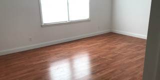 Hike Properties, LLC Gallery 10