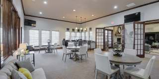 Oak Crossing Gallery 7