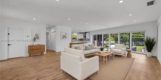 1411 NE 101st St, Miami Shores, FL 33138 Gallery 1