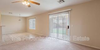11928 W Columbine Dr Gallery 6