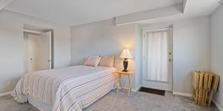 1040 DEER RIDGE Drive Gallery 15