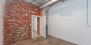 The Oliver The Oliver Gallery 25