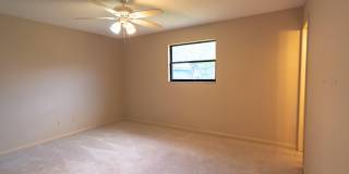 4909 BEIGE Street Gallery 21