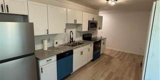 1656 Thornton Place SW Gallery 7