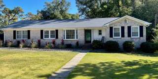 3 Bedroom Single Family Home in off Masonboro Sound Road, Wilmington Gallery 1