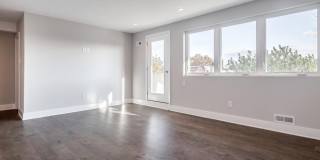 Fishtown Single Family Home with 2-Car Garage Fishtown Single Family Home with 2-Car Garage Gallery 5