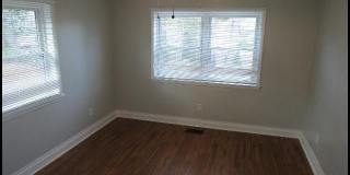 52 Rosemont Drive Gallery 12