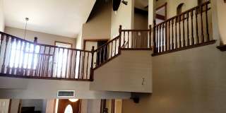 12308 JAN HERRING Way Gallery 14