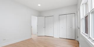 2340 W Adams Avenue Gallery 9