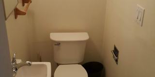 1249 Vestal Ave Gallery 24