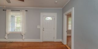 Beautiful 3 Bedroom 3 Bathroom Home Now Avaialble! Gallery 7