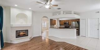 1226 PORTMOOR WAY Gallery 15