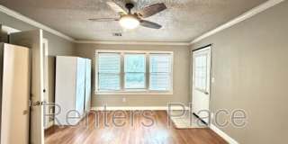 1815 North Boston Place Gallery 16