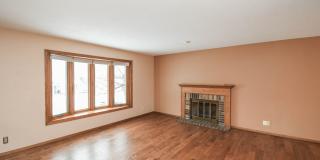 Spacious 5-Bedroom Split-Level in Southwest Sioux Falls with 4-Season Room & Fenced Yard! Gallery 12