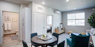 Vintage at Washington Station - Senior Housing Vintage at Washington Station - Senior Housing Gallery 9