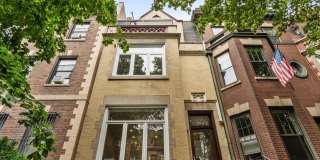 608 W Arlington Place 608 W Arlington Place Gallery 1