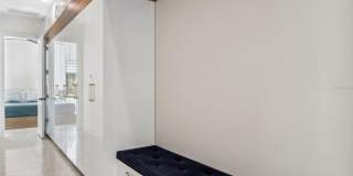 507 ACACIA LANE Gallery 48