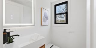 9200 CEDAR Lane Gallery 17