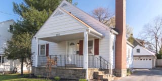 2523 BELMONT AVENUE Gallery 1