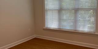 11463 E GALLIEC Street unit: 35 Gallery 7