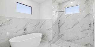 1436 Graham Circle Gallery 21