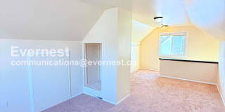 24612 Berry Avenue Gallery 14