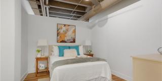 805 Peachtree Street NE Gallery 19