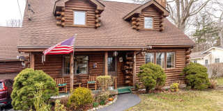 16 Roosevelt Boulevard 16 Roosevelt Boulevard Gallery 1