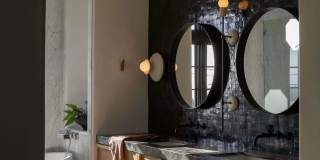 5342 Chelsea Gallery 17