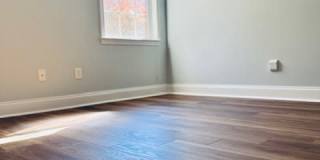 50 Grove End Rd Gallery 14