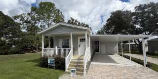 6602 A Lakewood Dr Gallery 1