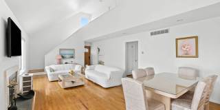 50 Gull Road Gallery 4