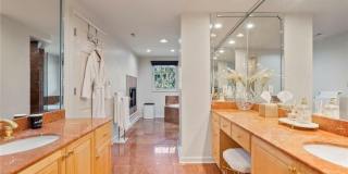 3636 Habersham Road NW Gallery 33