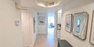 12222 Wilshire Boulevard Gallery 3