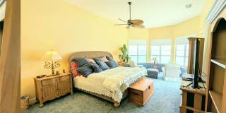 4709 DOLPHIN CAY LANE Gallery 16