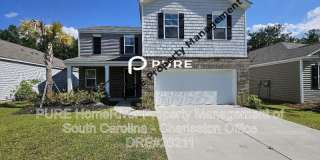 315 Bering Ln Gallery 1