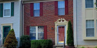 7810 FOXCOVE Court Gallery 1