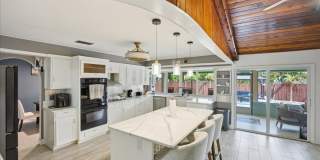 1326 SW Bartell Avenue Gallery 31