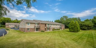 Glen Hills Apartments Gallery 46