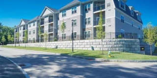 3 Furnival Road Gallery 1