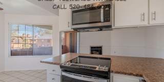 1686 W. WOOD BRIDGE CT Gallery 15