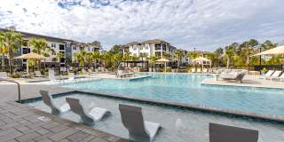 Satori West Ashley Gallery 1