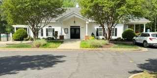 7390 Smoothbore Lane Gallery 39