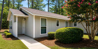 759 Hedgelawn Way Gallery 1