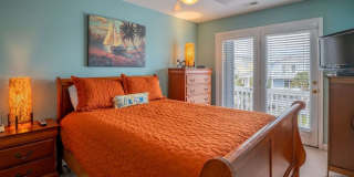 TIME TO SECURE A FURNISHED PROPERTY FOR THE FALL OF '26-SPRING OF '27 Gallery 3