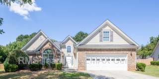 3160 Victoria Park Dr Gallery 1